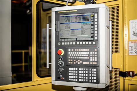 cnc controls retrofit for panel saw machine|fanuc cnc retrofit manual.